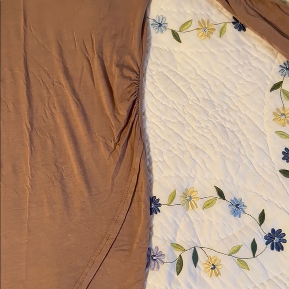 missguided bodycon dress - Picture 6 of 7